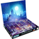 EXIT The Hunt for The Golden Book Christmas Julekalender