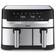 Tefal Easy Fry EY905D40