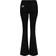 Lois Raval-16 Lea Soft Colour Jeans - Black