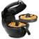 Tefal Actifry Genius XL YV9708