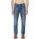 Diesel D-Strukt Slim Jeans - Medium Blue