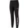 Mizuno Terry Pant Men's - Black