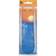 Pony Classic 60cm Fixed Circular Knitting Needles 8.00mm P48667