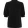 My Essential Wardrobe Blouse - Zwart