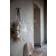Watt & Veke Eldig White Advent Star ∅ 70cm