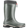 Dunlop Blizzard Wellington Boots