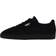 Puma Suede Classic XXI M - Black