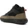 Timberland Greenstride Motion 6 Helcor M - Black/Green