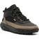 Timberland Greenstride Motion 6 Helcor M - Black/Green