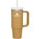 Stanley Quencher H2.0 FlowState Yarrow Travel Mug 30fl oz