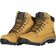 Timberland Rime Ridge Mid Waterproof Insulated - Wheat