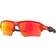 Oakley Flak 2.0 XL OO9188 J159