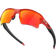 Oakley Flak 2.0 XL OO9188 J159