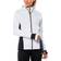 Mizuno Breath Thermo Jacket - White