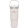 Stanley IceFlow Flip Straw Rose Quartz Termosmugg 89cl