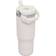 Stanley IceFlow Flip Straw Rose Quartz Termosmugg 89cl