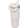 Stanley IceFlow Flip Straw Rose Quartz Termokop 89cl