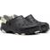 Crocs All Terrain Lined Clogs - Black