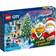 LEGO City Advent Calendar 2023