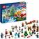 LEGO City Advent Calendar 2023