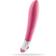 Mae B Elegant Vibrator