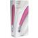 Mae B Elegant Vibrator