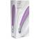 Mae B Elegant Vibrator