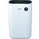 Whirlpool Déshumidificateur 20 l/jour 6,5 l DE20W5252