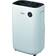 Whirlpool DE20W5252, Luftentfeuchter, Schwarz, Weiss