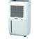 Whirlpool Dehumidifier DE20W5252