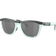 Oakley Frogskins Range OO9284-0355