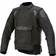 Alpinestars Halo Drysta Jakke - Sort Voksen