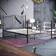 Vida Designs Barcelona Double 145x200cm