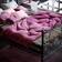 Vida Designs Barcelona Double 145x200cm