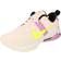 NIKE Zoom Bella 6 W - Pearl Pink/Fushia Pink /Volt