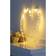 Sirius Liva Heart Christmas Lamp 26cm