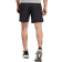 adidas Men Train Essentials Woven Training Shorts - Black/White