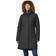 Patagonia Tres in Parka Black