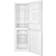 Haden HFF1855W White
