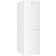 Haden HFF1855W White