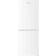 Haden HFF1855W White