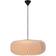 Nordlux Belloy Lampada a Sospensione 45cm