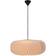 Nordlux Belloy Pendel ∅ 45cm