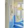 Nordlux Belloy Pendel ∅ 45cm