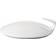 Rosenthal Studio-Line Bowl Lid Kitchenware