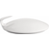 Rosenthal Studio-Line Bowl Lid Kitchenware