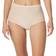 Chantelle Softstretch Culotte