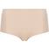 Chantelle Softstretch Culotte