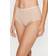 Chantelle Softstretch Culotte