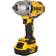 Dewalt DCF899P2-QW (2x5.0Ah)